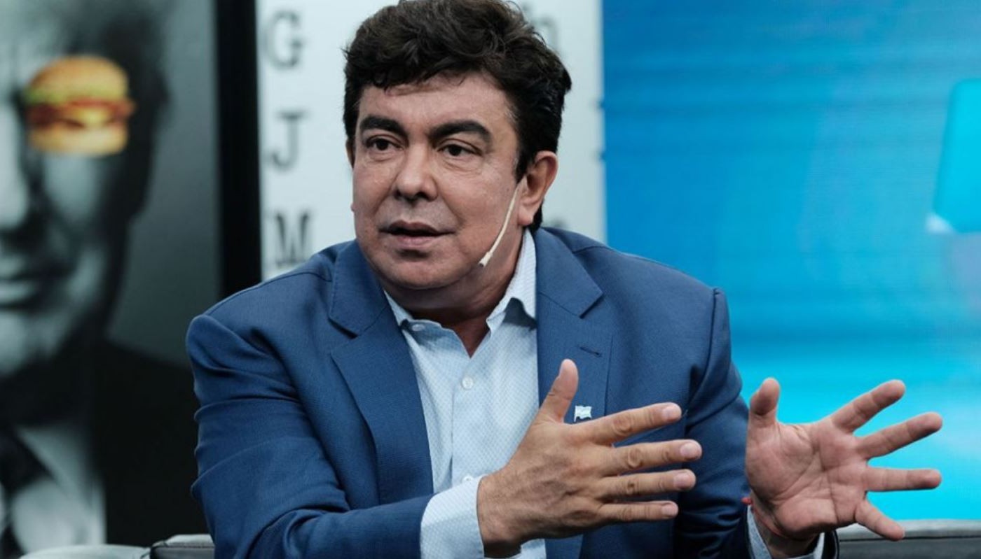 Diputados del PRO presentaron un proyecto para que Espinoza deje de ser intendente de La Matanza | Política