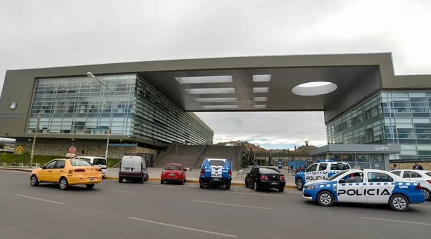 Hallaron indicios de abuso sexual en la niña de diez años ahorcada en Neuquén | Actualidad