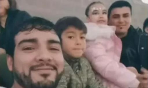 Tragedia en Villa La Angostura: una familia local muy querida murió en la ruta a Bariloche | Actualidad