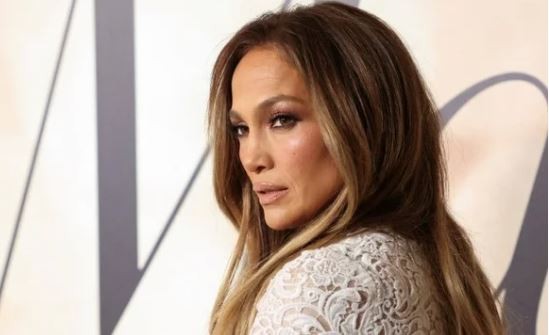 Jennifer López canceló la gira de su último álbum para estar junto a su familia | Espectáculos