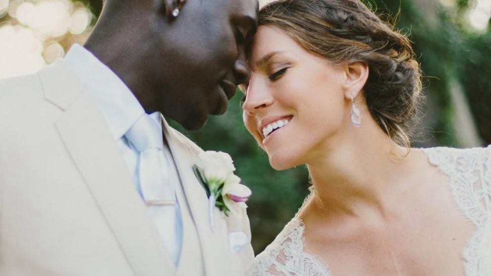 El jugador de la NBA que deja su carrera para cuidar a su esposa embarazada que tiene cáncer | Deportes