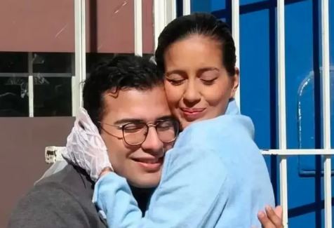 Desde la cárcel, Marcela Acuña escribió una carta a un año del femicidio de Cecilia Strzyzowski | Actualidad