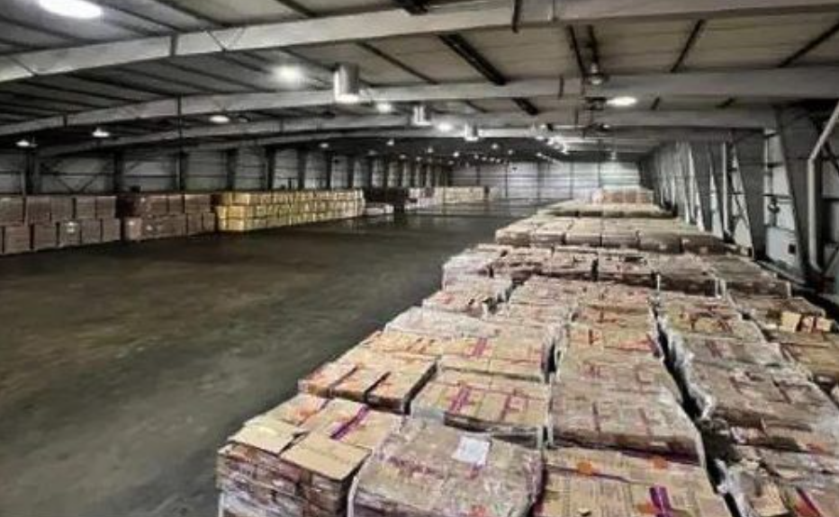 "Jueces militantes": el Gobierno apuntó contra Casanello por el reparto de alimentos retenidos | Política