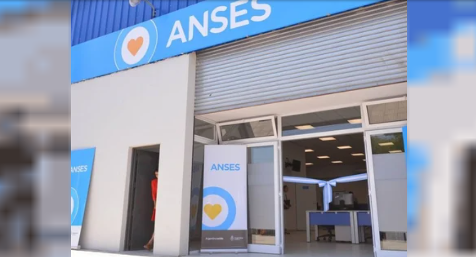 Asignaciones familiares: modifican el requisito de residencia en el país | Economía