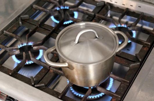 Más de la mitad de los usuarios admite que pagaría 25% más por los servicios públicos | Economía