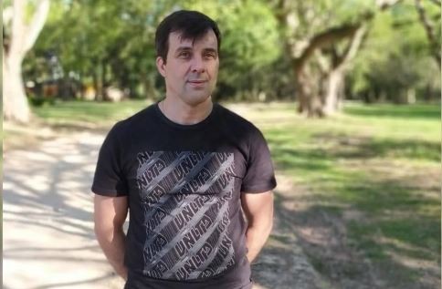 Comenzó el juicio oral contra el presunto asesino serial de Ramallo | Actualidad