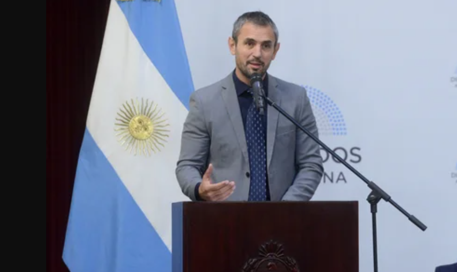 Aumentan un 80% los sueldos de los diputados nacionales | Política