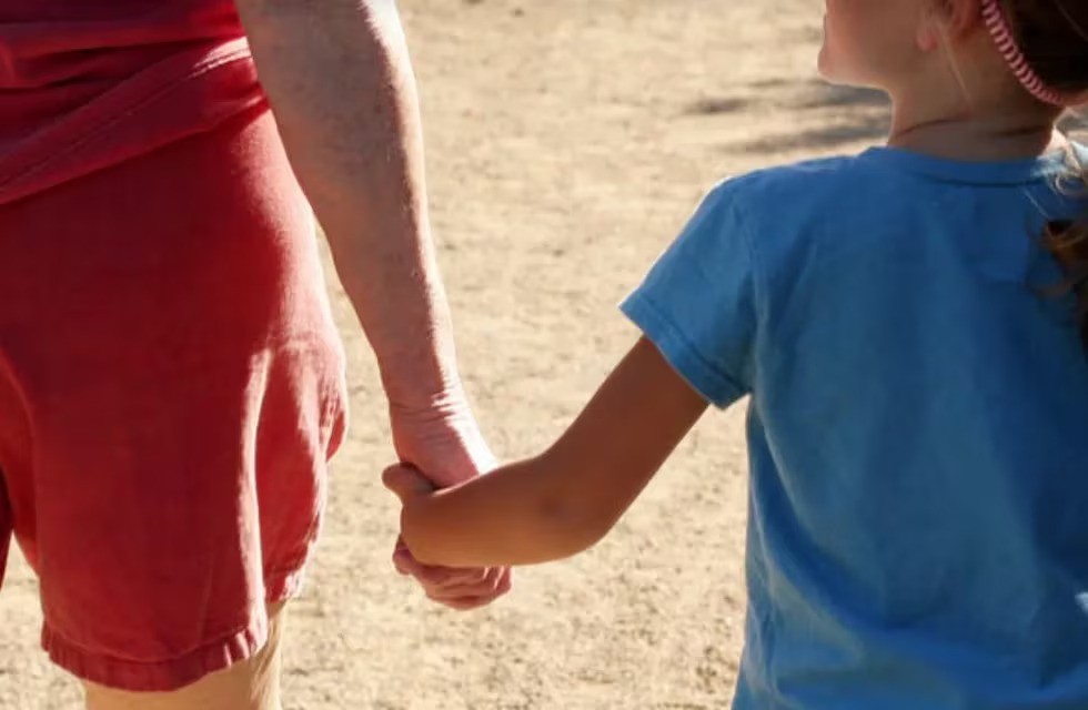 Córdoba: buscan familia adoptiva para una niña de 11 años | Actualidad