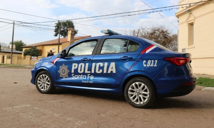 Tragedia en Santa Fe: un nene de 2 años murió ahogado luego de caer a una pileta | Actualidad