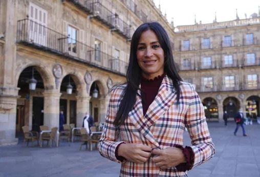 Asesinaron a hermano de ex vicealcaldesa de Madrid | Internacionales