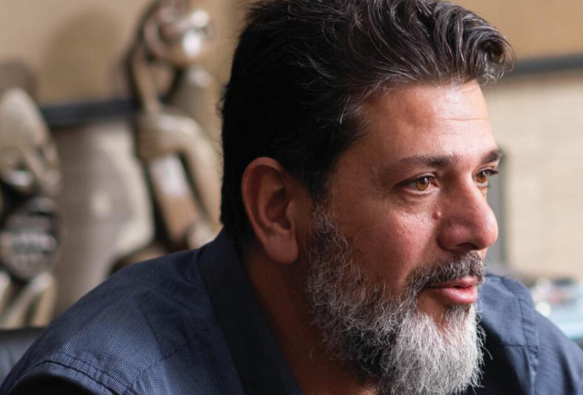 La Corte revocó un fallo que le permitía al "señor del tabaco" eludir el pago de un impuesto | Política