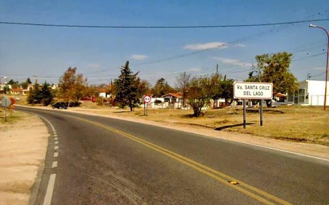 Córdoba: un empresario se quitó la vida luego de denuncias de abuso sexual | Actualidad