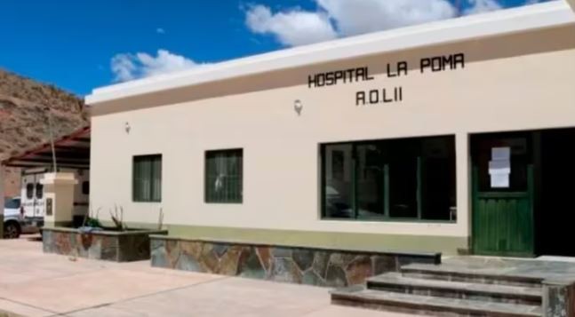 Tragedia en Salta: un nene de 11 años murió tras caer a un pozo ciego | Actualidad