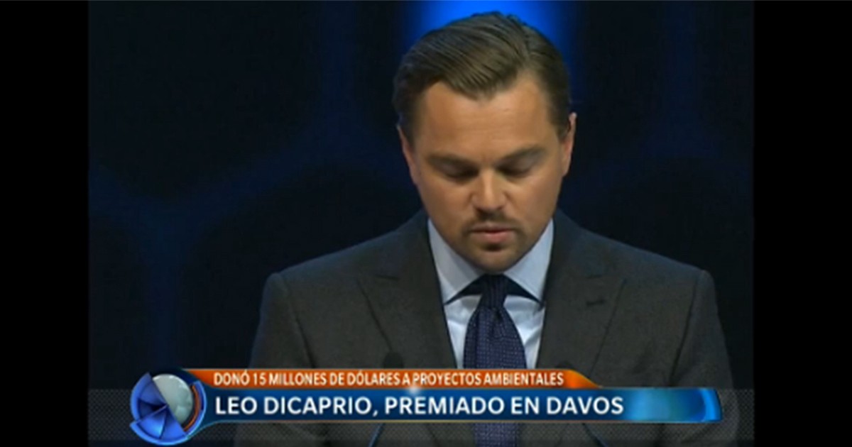 La frase que quería Leo Rosenwasser en su tumba | Espectáculos