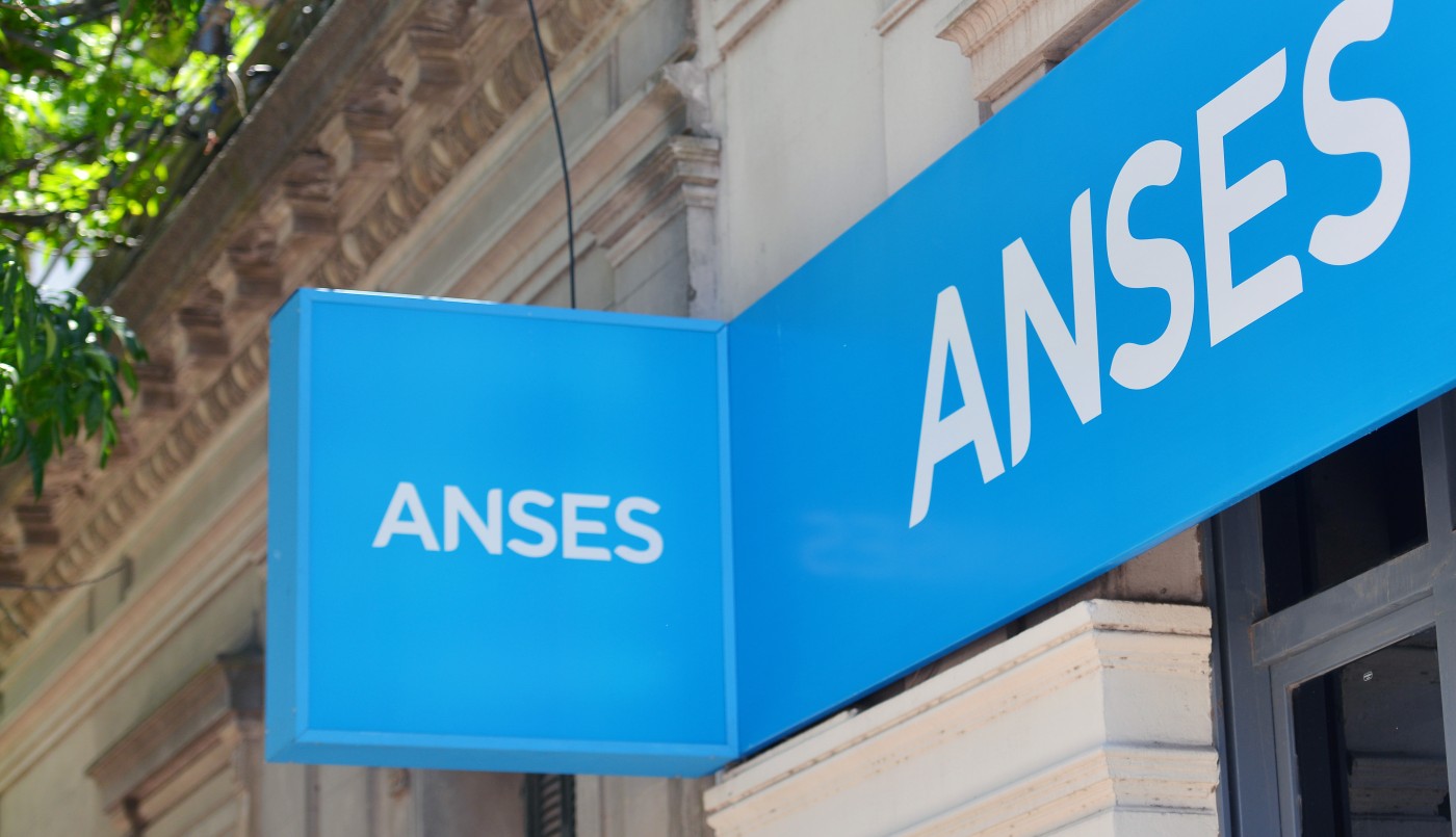 Jubilación de privilegio: el Presidente presentó la renuncia a la suya y Anses la aceptó | Política