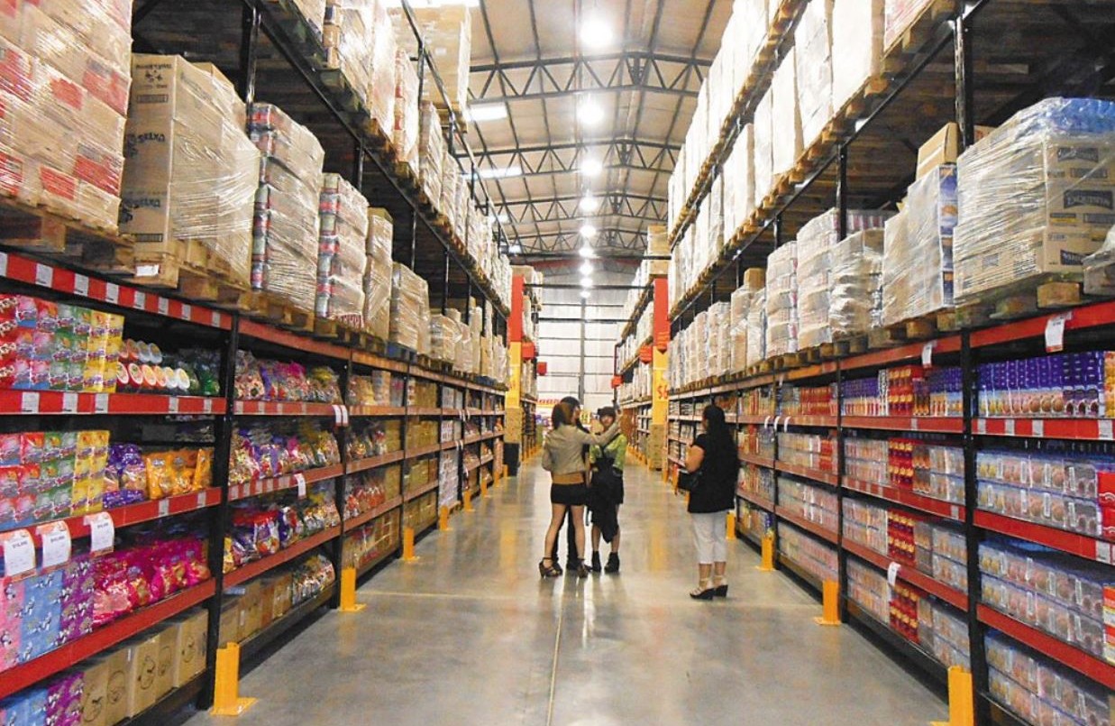 La inflación seguirá bajando según el pronóstico de las consultoras que releva el Central | Economía