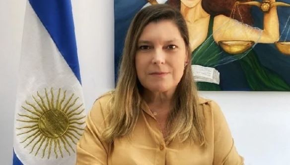 Cerró el Ministerio de la Mujer: se disolvió la Subsecretaría de Protección contra la Violencia de Género | Política