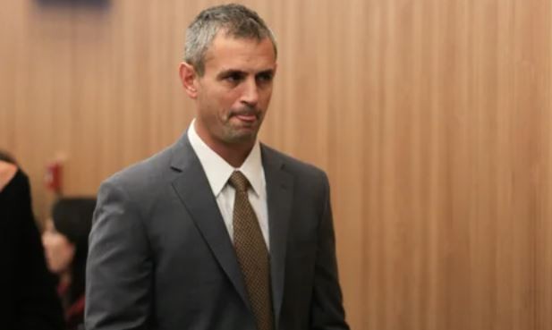 Menem apuntó contra la oposición: "Nos atacan con leyes que buscan quebrar el déficit cero" | Política