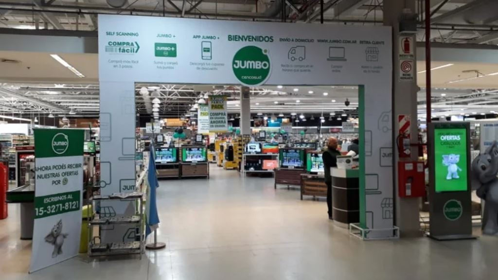 Detuvieron a los "Bonnie and Clyde" ferreteros | Actualidad