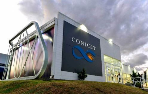 Advierten que el presupuesto en ciencia y tecnología cayó un 24% interanual en lo que va del 2024 | Economía