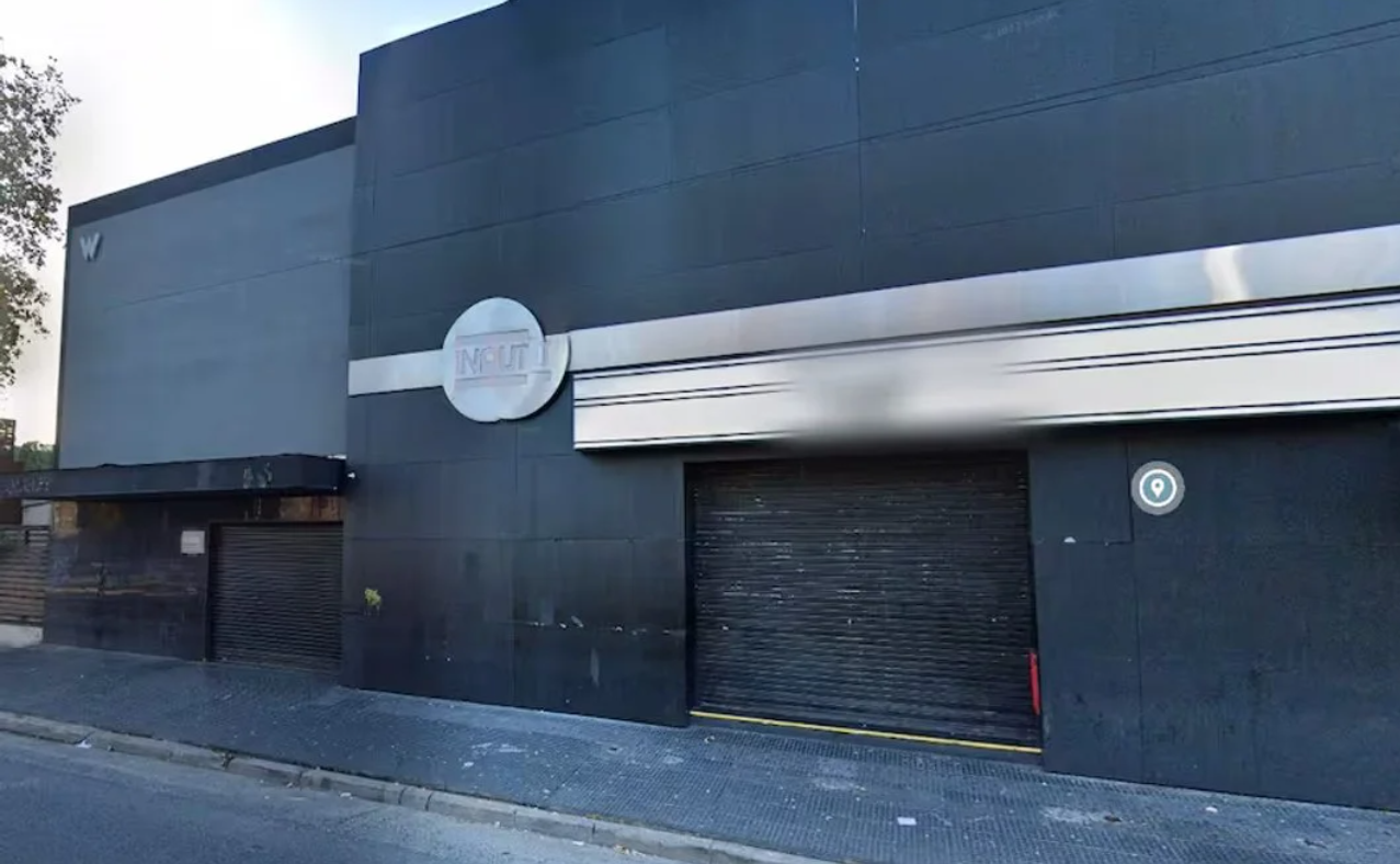 Joven baleado en Palermo al salir de un boliche: le secuestraron varias bolsas de cocaína y tusi | Actualidad