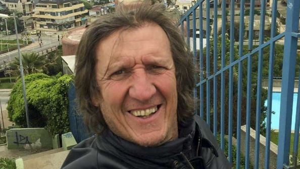 Condenaron a perpetua a los dos acusados del crimen del presidente del Club Vicente López | Actualidad