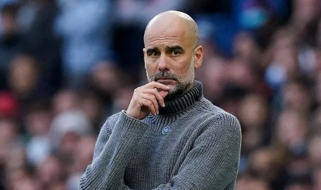 Guardiola descartó regresar al Barcelona como entrenador: "La puerta está cerrada" | Deportes