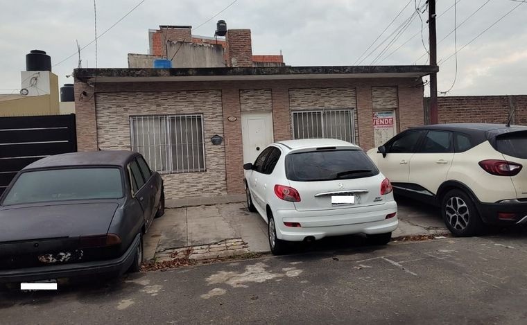 Polémica por un comedor que fue dado de baja: era del padre de un concejal de Rosario | Actualidad