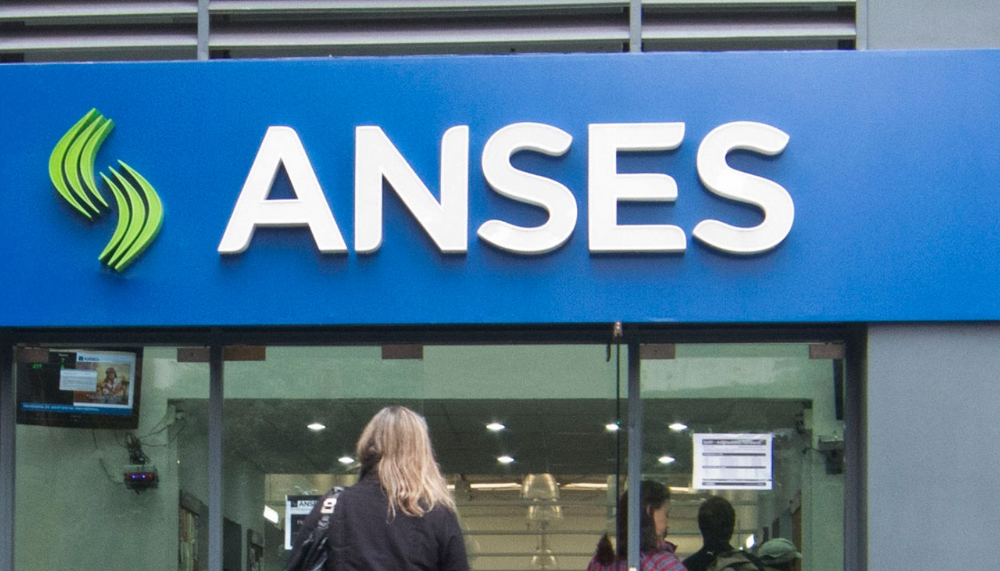 Se mantendrá la moratoria previsional y los jubilados seguirán con los planes de pago | Política