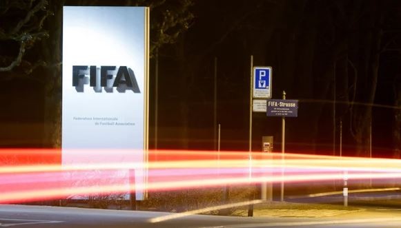 El sindicato de futbolistas FIFPRO presentó una demanda contra la FIFA | Deportes