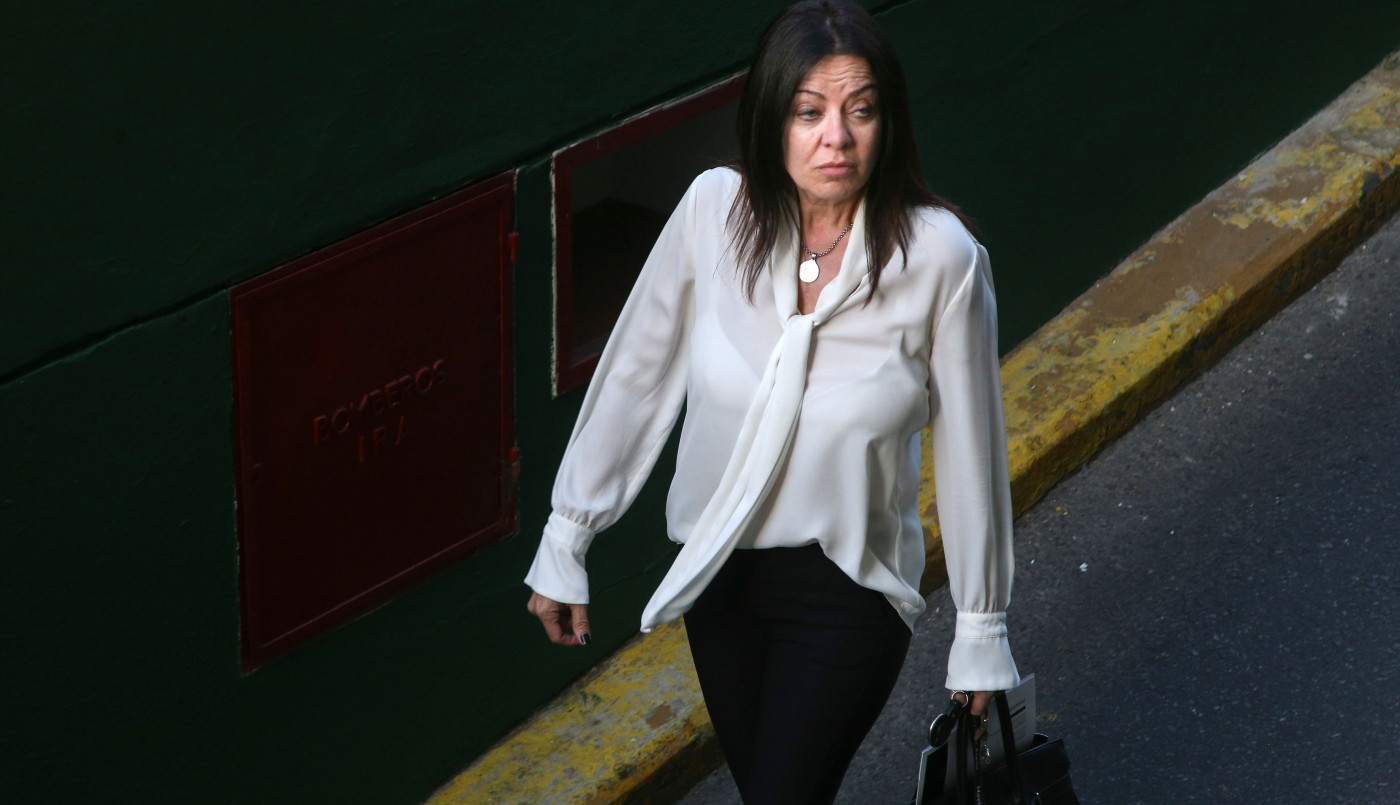 Pettovello desmintió rumores de renuncia: "A mi amigo solo no lo voy a dejar" | Política