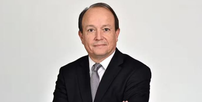 Cambios en Economía: el número dos de Caputo deja el cargo a fin de mes | Economía