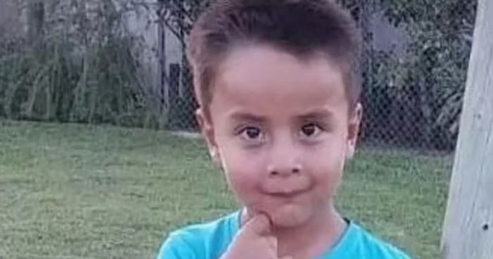 Buscan a un nene de 5 años que desapareció en Corrientes: salió juntar naranjas al monte y no volvió | Actualidad