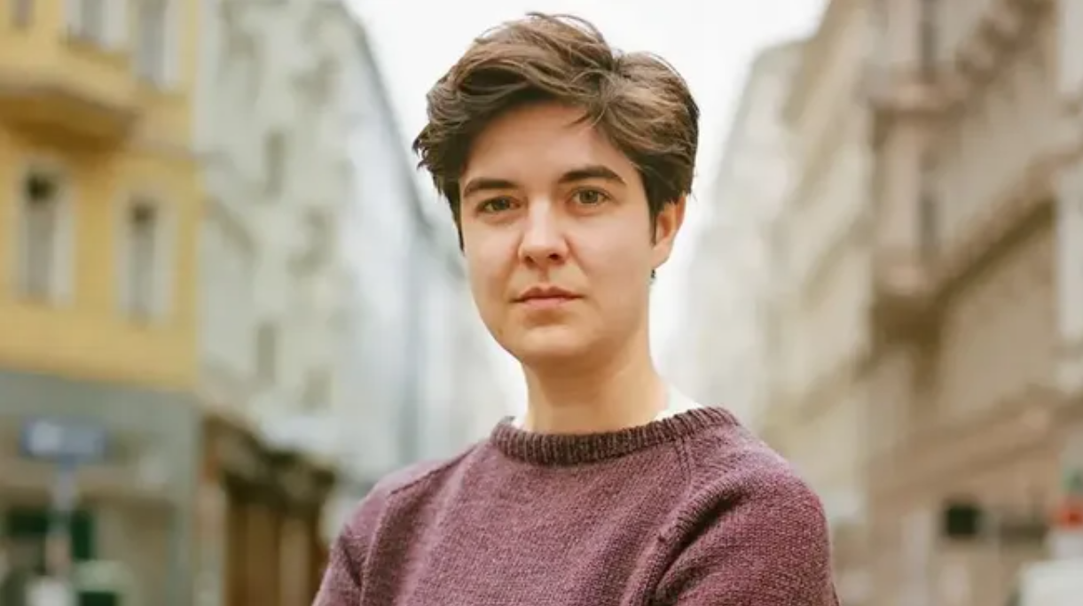 Heredera de una gran fortuna hace consulta a ciudadanos para donar unos US$ 27 millones | Internacionales