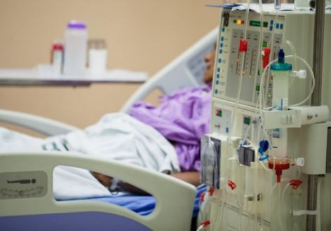 Advierten que hay más de 5.000 centros de salud privados al borde de la quiebra | Economía