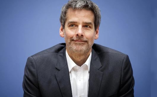 Alemania criticó la "falta de gusto" de Milei por el incidente con España | Internacionales