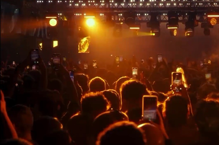 Murió la mujer que se intoxicó con éxtasis en una fiesta electrónica en Córdoba | Actualidad