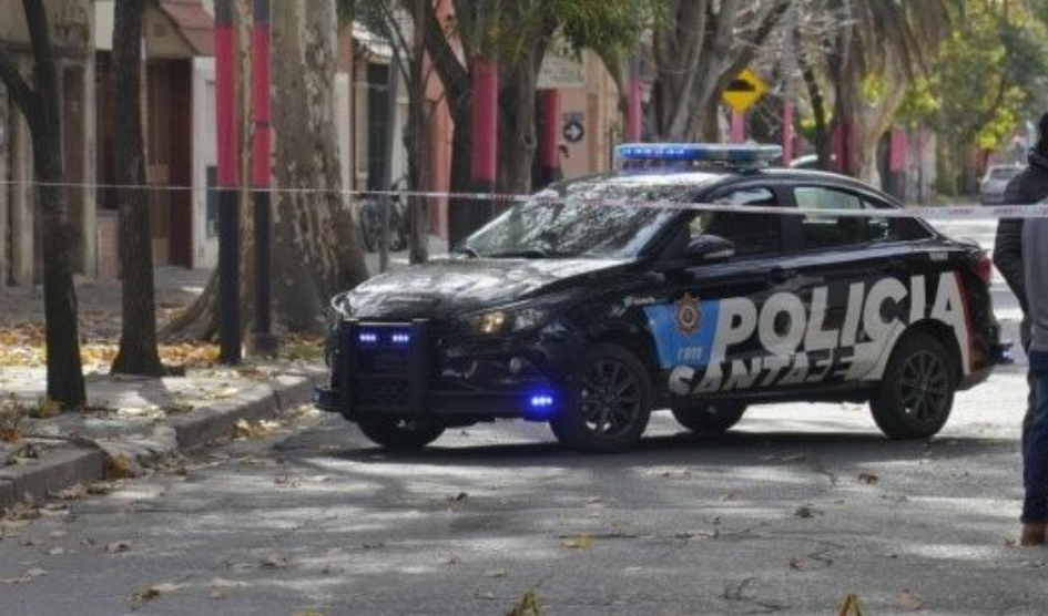 Ejecutaron de 17 balazos a un joven en Rosario | Actualidad