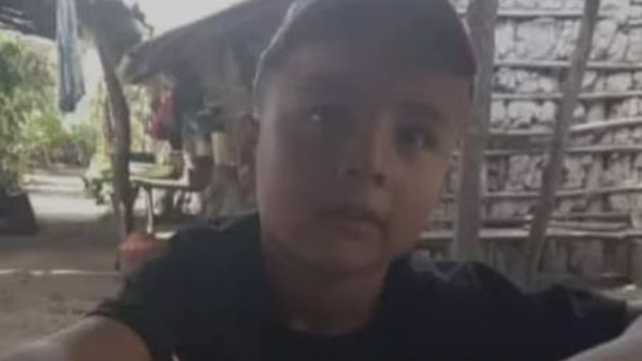 Habló el abogado defensor de los detenidos por el caso Loan: "No creo que se haya perdido" | Actualidad