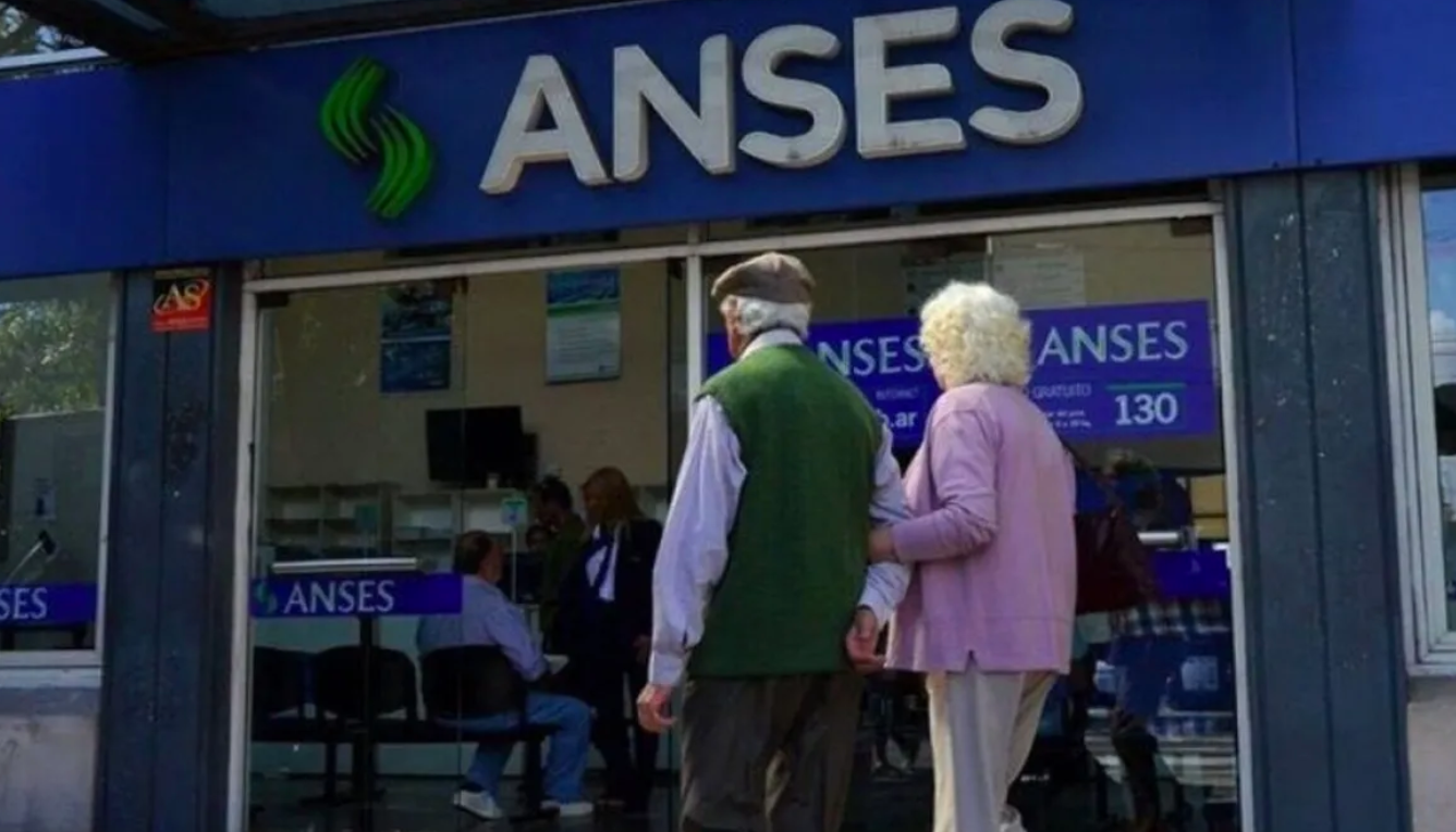 Cómo reclamar si una jubilación está mal liquidada | Actualidad