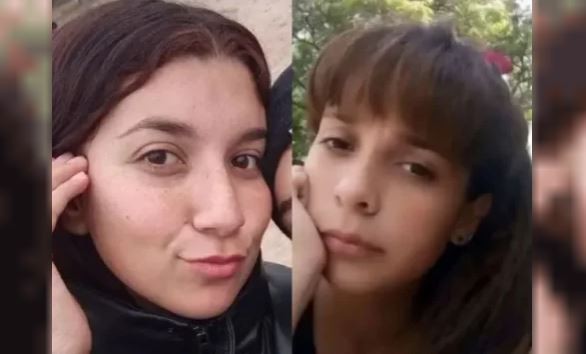 Mataron a dos mujeres en Santiago del Estero y detuvieron al novio de una de ellas | Actualidad