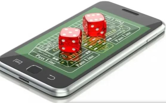 Denuncian que existen más de 250 sitios de apuestas ilegales | Actualidad