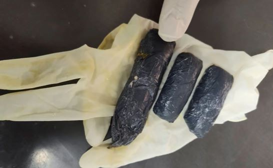 Incautaron cocaína, armas caseras y celulares en los penales de Ezeiza y Chaco | Actualidad