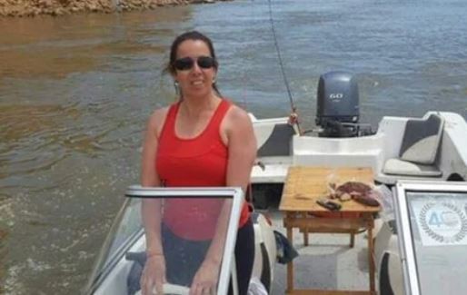 Despidieron a la funcionaria municipal que fue detenida por la desaparición de Loan | Actualidad