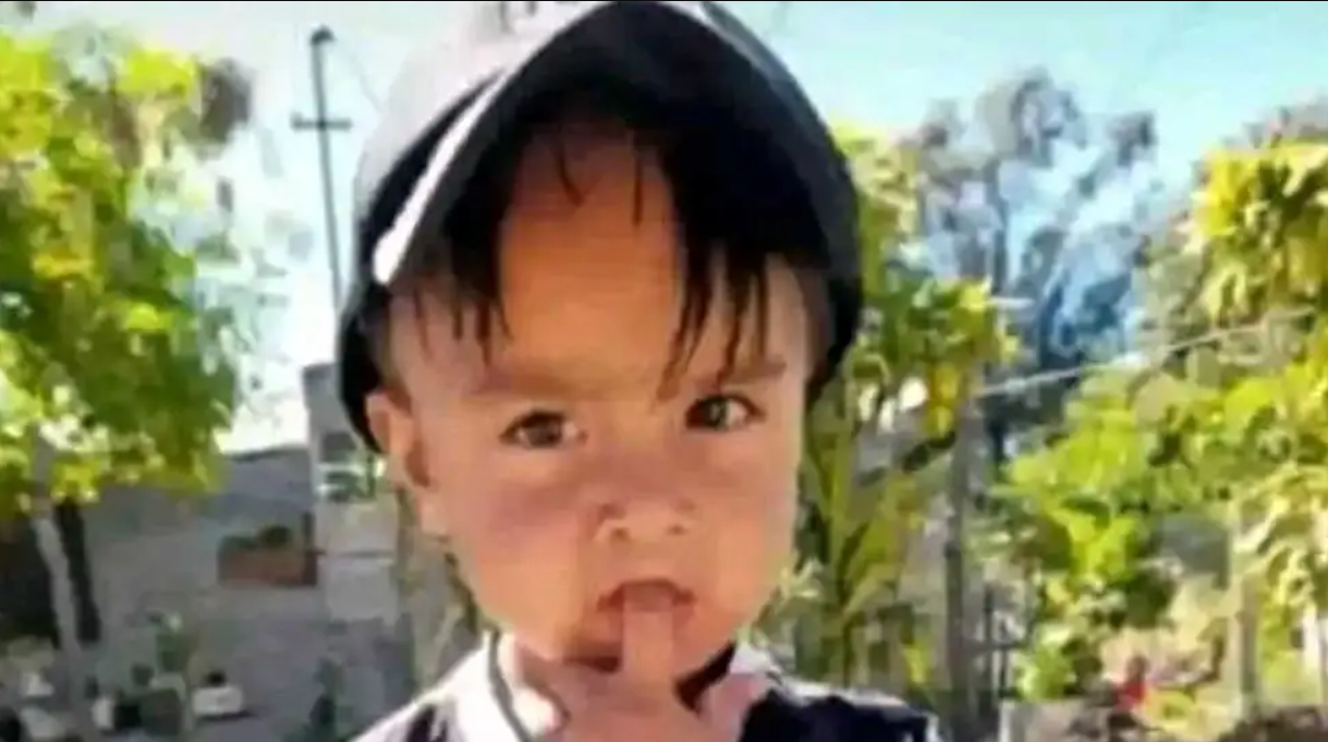 Desde Paraguay niegan que haya indicios concretos de que Loan haya cruzado la frontera | Actualidad