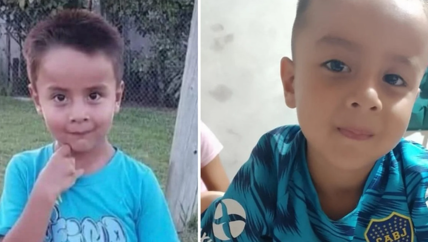 Loan: los fiscales plantearon su incompetencia y la causa pasó al fuero Federal | Actualidad