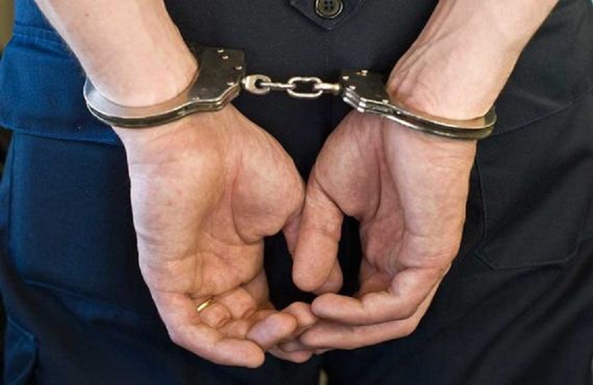 Ex policía detuvo a un hombre y le pidió dinero para liberarlo: fue condenado | Actualidad