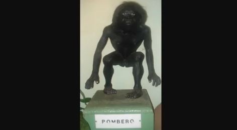 Desaparición de Loan: qué es el Pomberito, la figura mítica que nombró la abuela | Actualidad