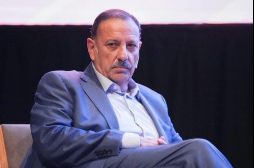 La Rioja comenzará a pagar salarios en Bocade | Economía