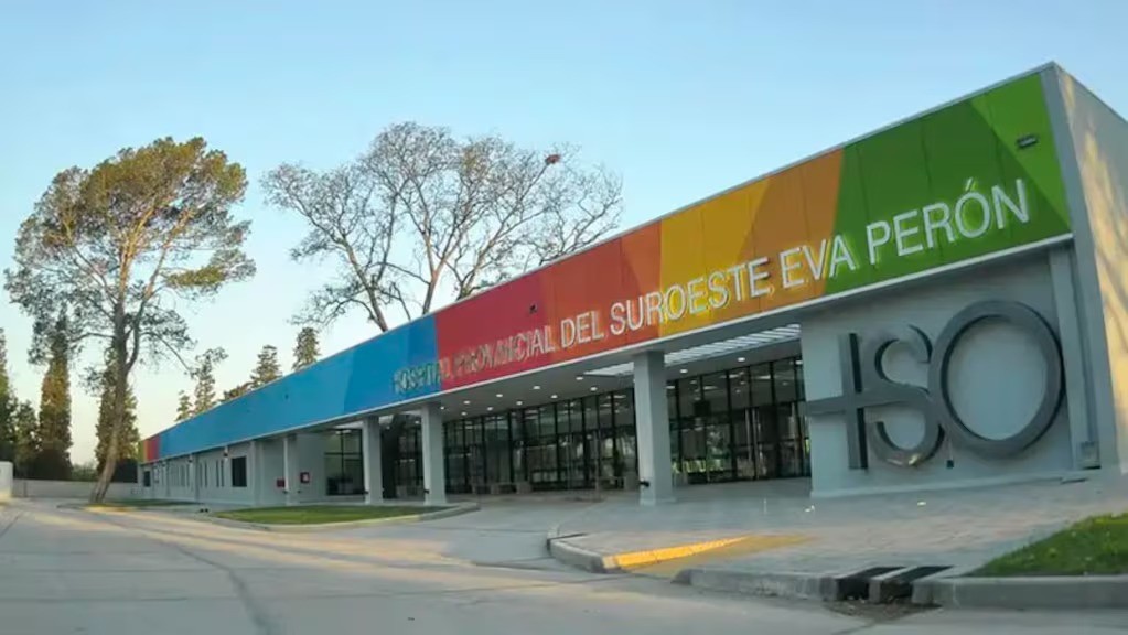 Caso del niño intoxicado con cocaína: se complica la situación de los padres | Actualidad